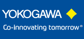 Yokogawa Electric